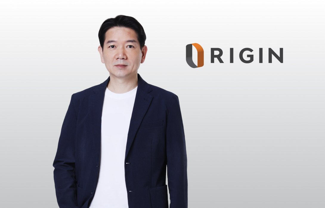 “ออริจิ้น”ประเดิมQ1/65 กวาดยอดขายเฉียด8,000ล้าน คอนโดเจาะวัยรุ่นเปิดใหม่“บริกซ์ตัน-โซ ออริจิ้น” คึก 