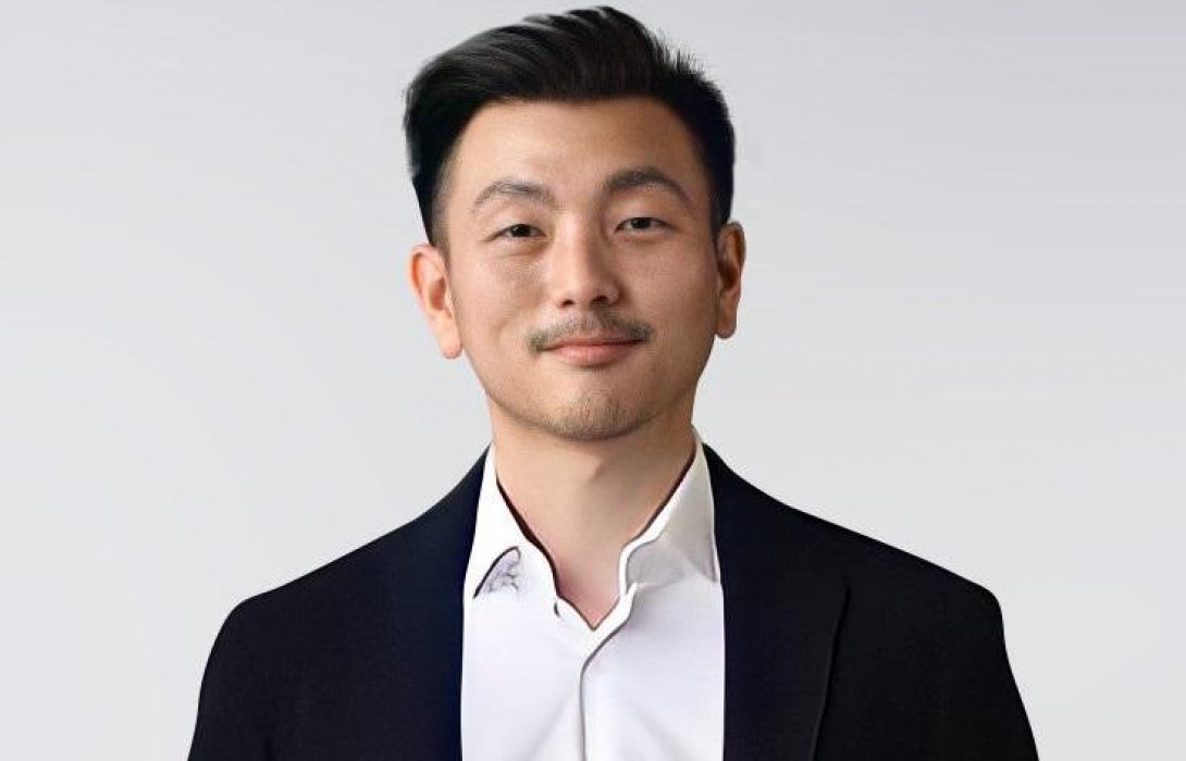 วิทวีกรุ๊ป รุกตลาดรับเหมาก่อสร้าง ผ่าน Metaverse ชูผนังคอนกรีต Art Wall