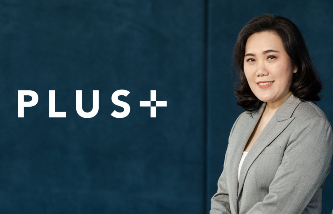 PLUS Eduplex ตอกย้ำเบอร์ 1 ด้านการบริหารจัดการอสังหาริมทรัพย์ครบวงจรด้วยมาตรฐานสากล 