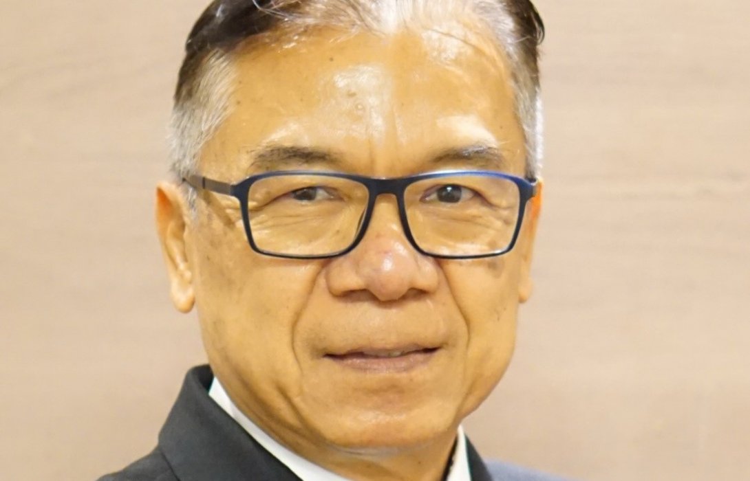 อีกย่างก้าวที่น่าติดตามของ THANA หลังดึงมือดี 