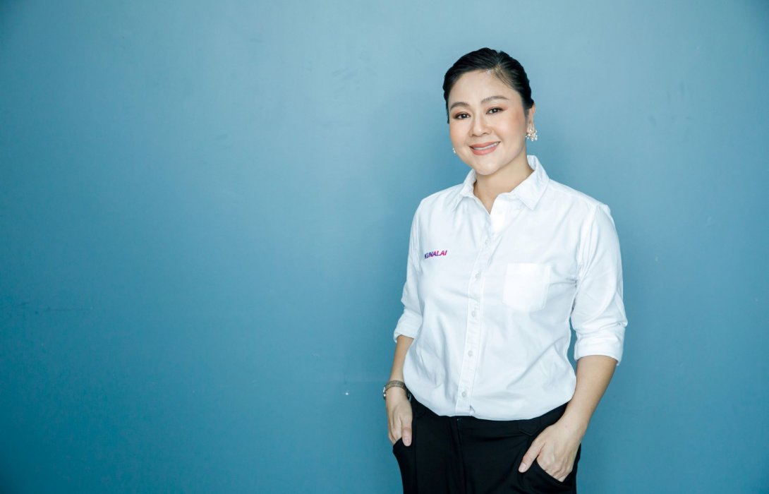 “KUN” โชว์งบQ1/65 ผ่านฉลุย กำไรโต 41.16 % ลุยเปิดโครงการ “คุณาลัย เดซี่ - คุณาลัย นาวาร่า”ต่อ 