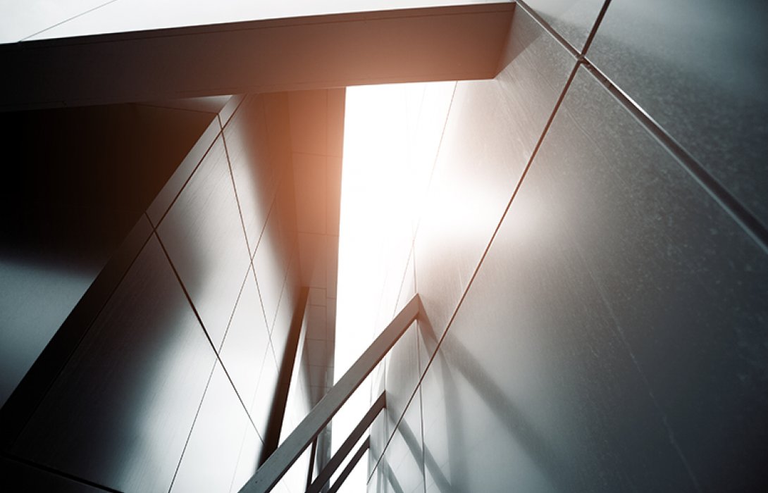 เจาะผลสำรวจการซื้อที่อยู่อาศัยปี 2565...บ้านแบบไหนตรงใจผู้บริโภค