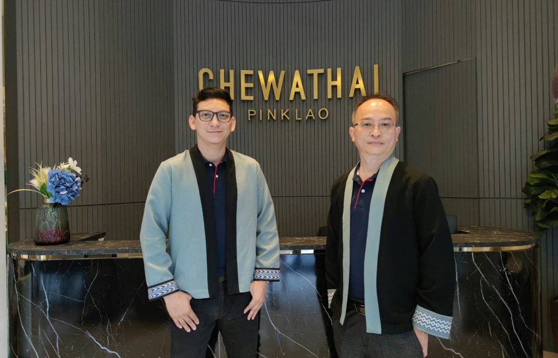 CHEWA พบนักลงทุน Opportunity Day Q1/2022