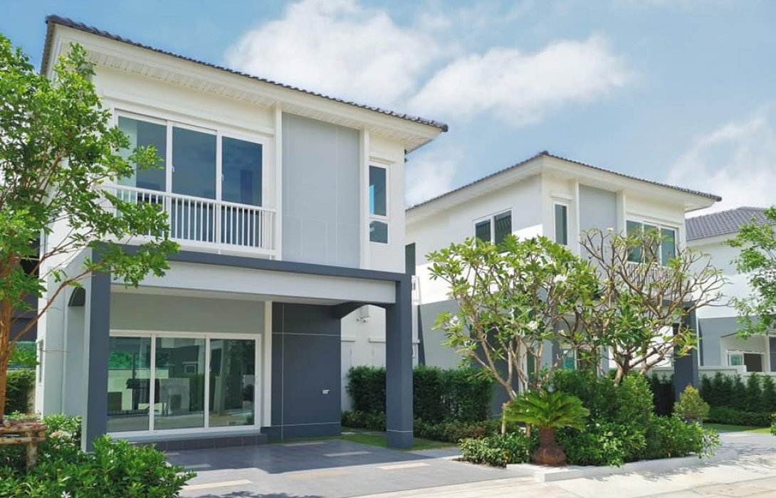 ศุภาลัย โซนบางนา-ลาดกระบัง-รามอินทรา จัดหนักปล่อย“โปรกระหึ่ม ลืมร้อน” ส่วนลดสูงสุด7แสนบาท