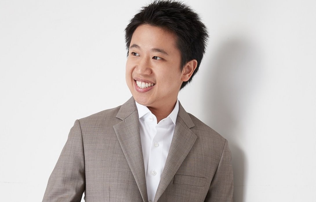 กานดา พร็อพเพอร์ตี้ ขน 10 โครงการบ้านพร้อมอยู่จัดแคมเปญเด็ด การันตีผลตอบแทน 6% สูงสุด 6 ปี