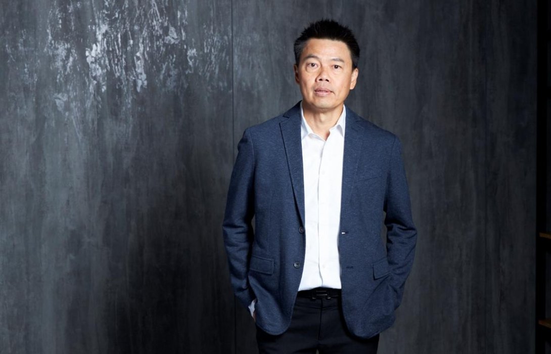 SC เตรียมเสนอขายหุ้นกู้ชุดใหม่ มั่นใจแผนธุรกิจปี 2565 ดันยอดขายและรายได้ New High อีกครั้ง  