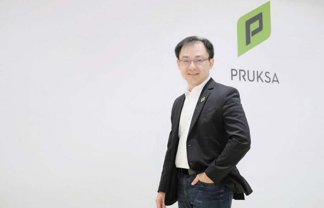 “พฤกษา”คว้า 3 รางวัลเกียรติยศ สะท้อนความโดดเด่นด้านการสร้างความยั่งยืนและใส่ใจบริหารงานตามหลักธรรมาภิบาล