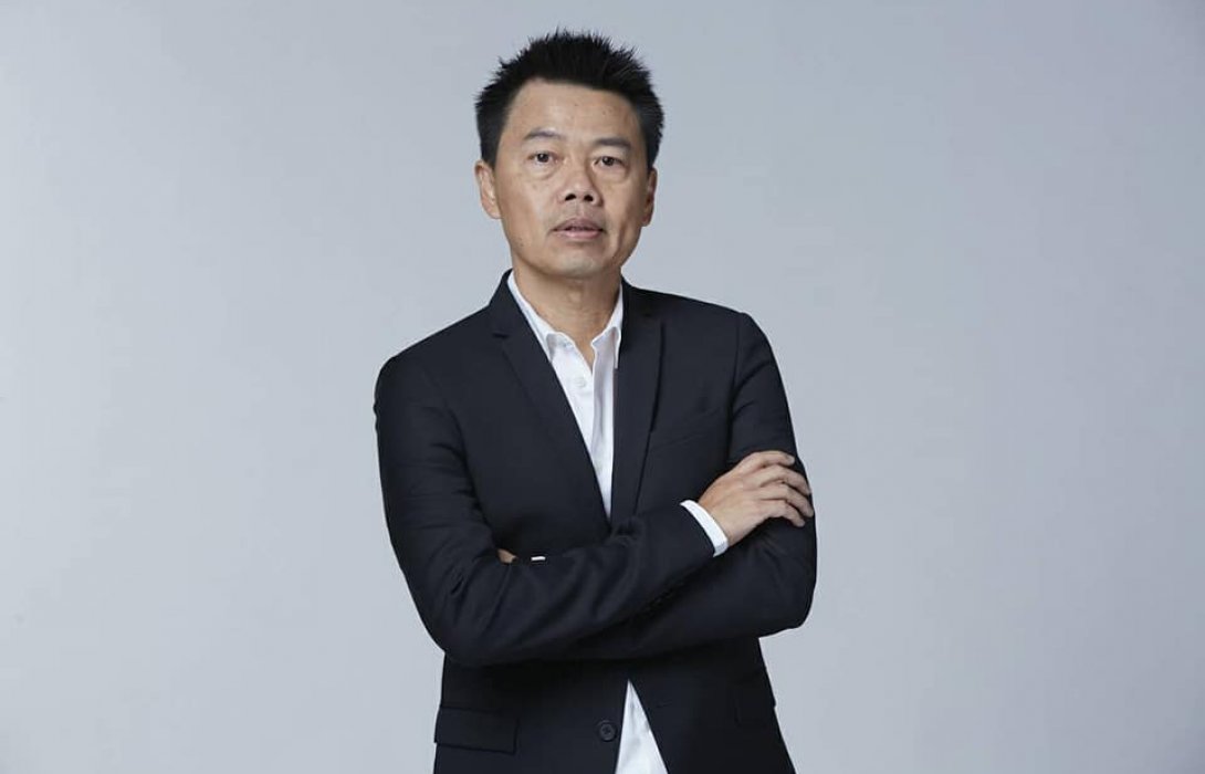 SC  สวนกระแสเศรษฐกิจ บ้าน คอนโดเปิดใหม่ขายดี กวาดยอดขาย2,700ล้าน