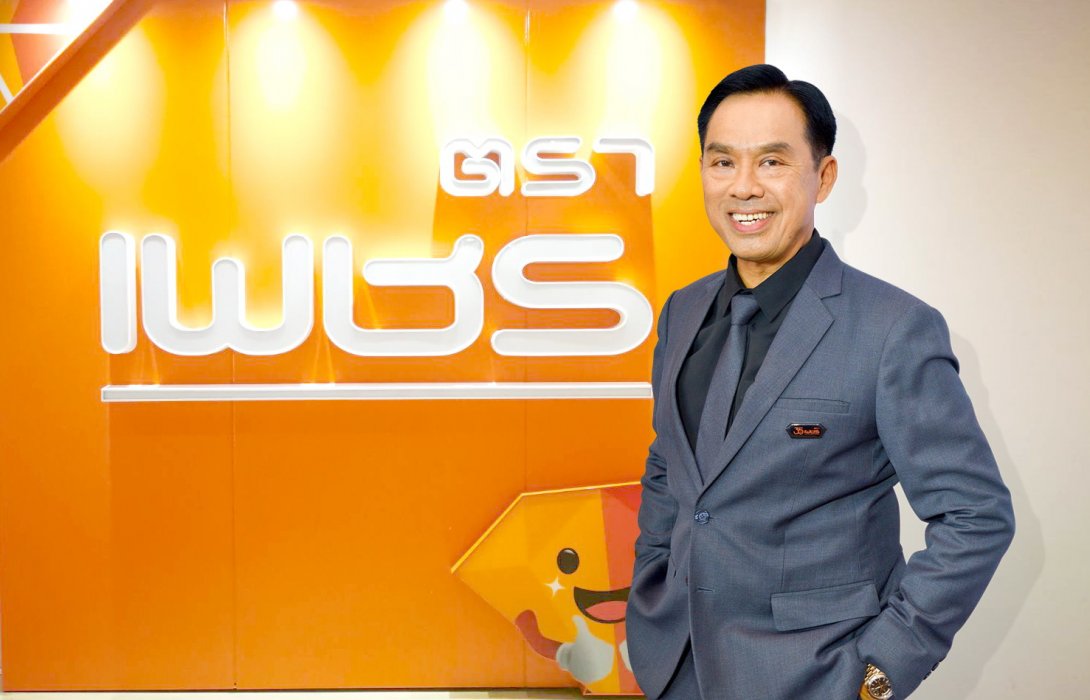 DRT ประกาศแผนลงทุนเพิ่มกำลังการผลิตกระเบื้องหลังคาคอนกรีต ประเมินครึ่งปีหลังตลาดวัสดุก่อสร้างขยายตัวต่อเนื่อง 