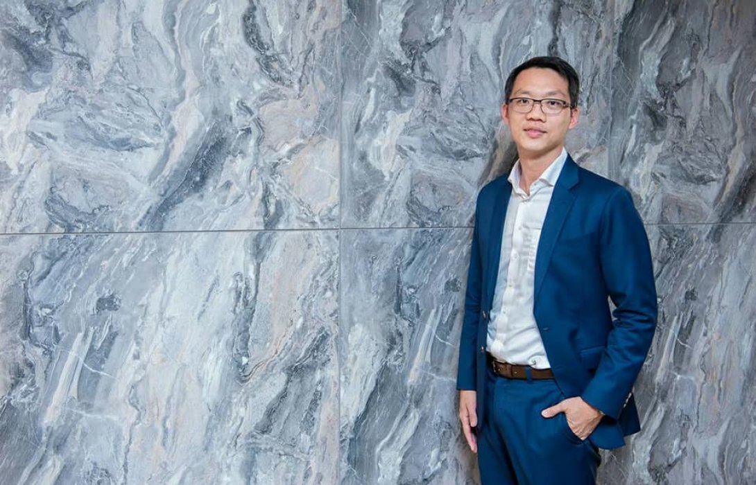 ศุภาลัย เสิร์ฟโปรแรงส์!! แบบเลือกได้ตามใจ“ศุภาลัย….ใจฟู เลือกพี่ไม่เสียดายน้อง โดนทุกห้องหัวใจ”