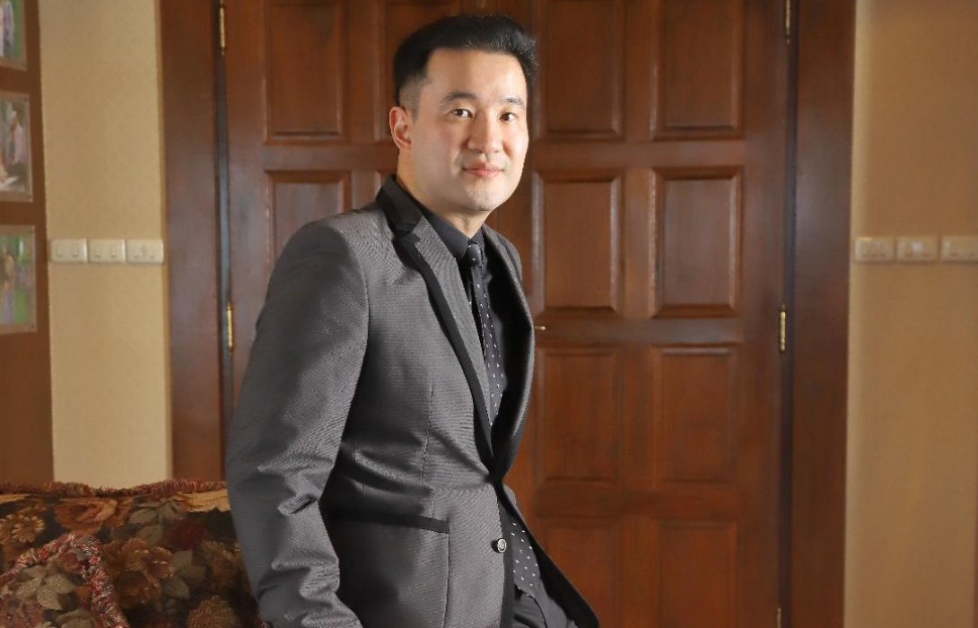 บีแลนด์ประกาศจ่ายเงินปันผลในอัตราหุ้นละ 0.03 บาท 