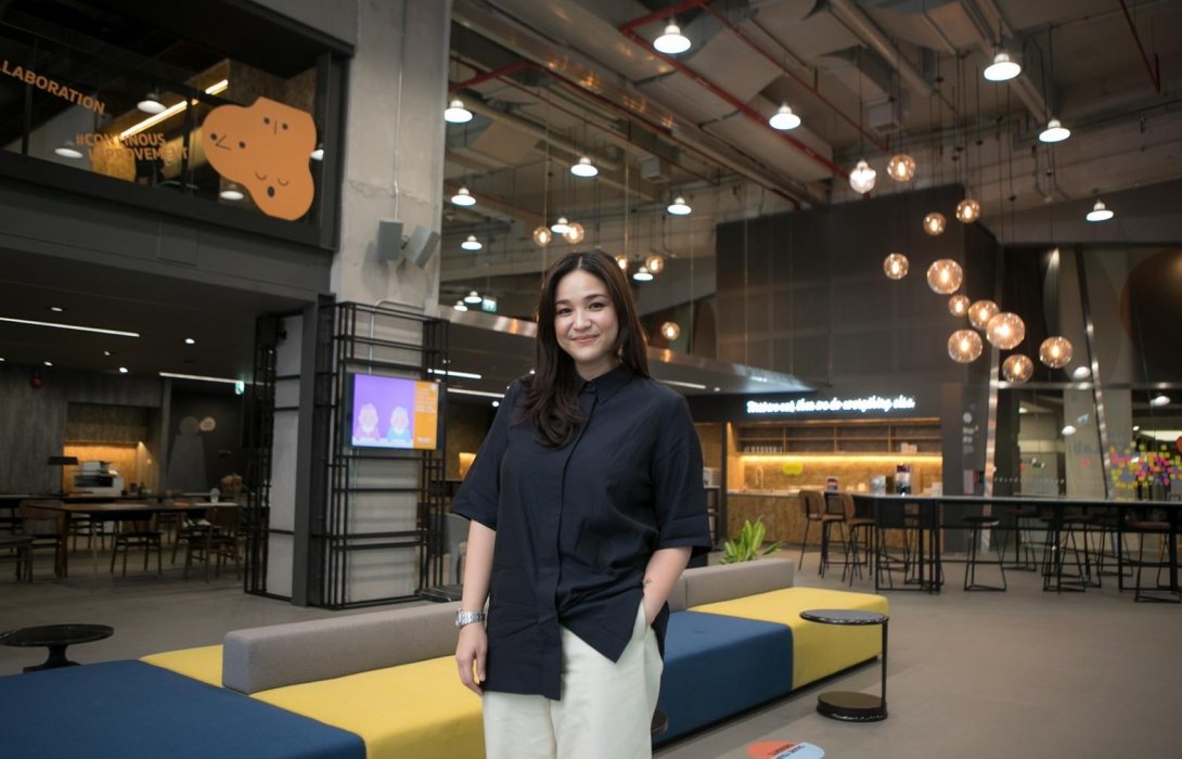 SC Asset ชวนร่วมงาน ‘บางกอก…กำลัง (ใจ) ดี 31 ก.ค. นี้ เทศกาลดนตรี ศิลปะ ชุมชนบนพื้นที่สร้างสรรค์