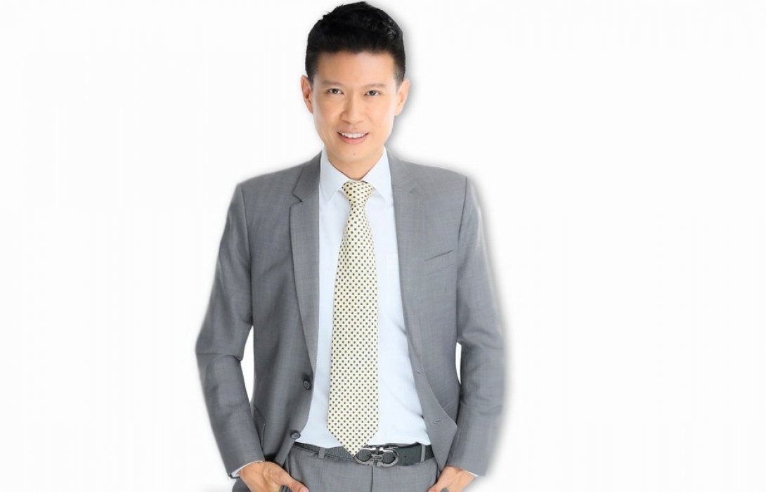 CHEWA กำไรโตต่อเนื่อง รอรับทรัพย์โครงการใหม่ ชีวาทัย ฮอลล์มาร์ค ลาดพร้าว-โชคชัย 4 เฟส 2