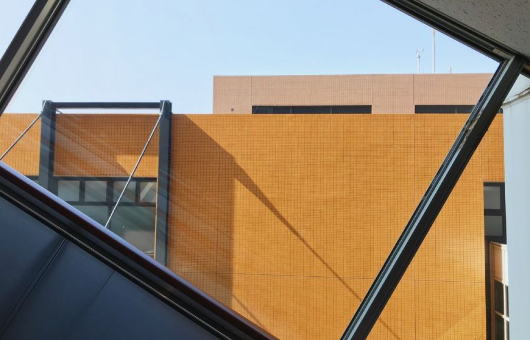 5 ข้อดีของการใช้แผ่นผนังตกแต่งภายนอก 