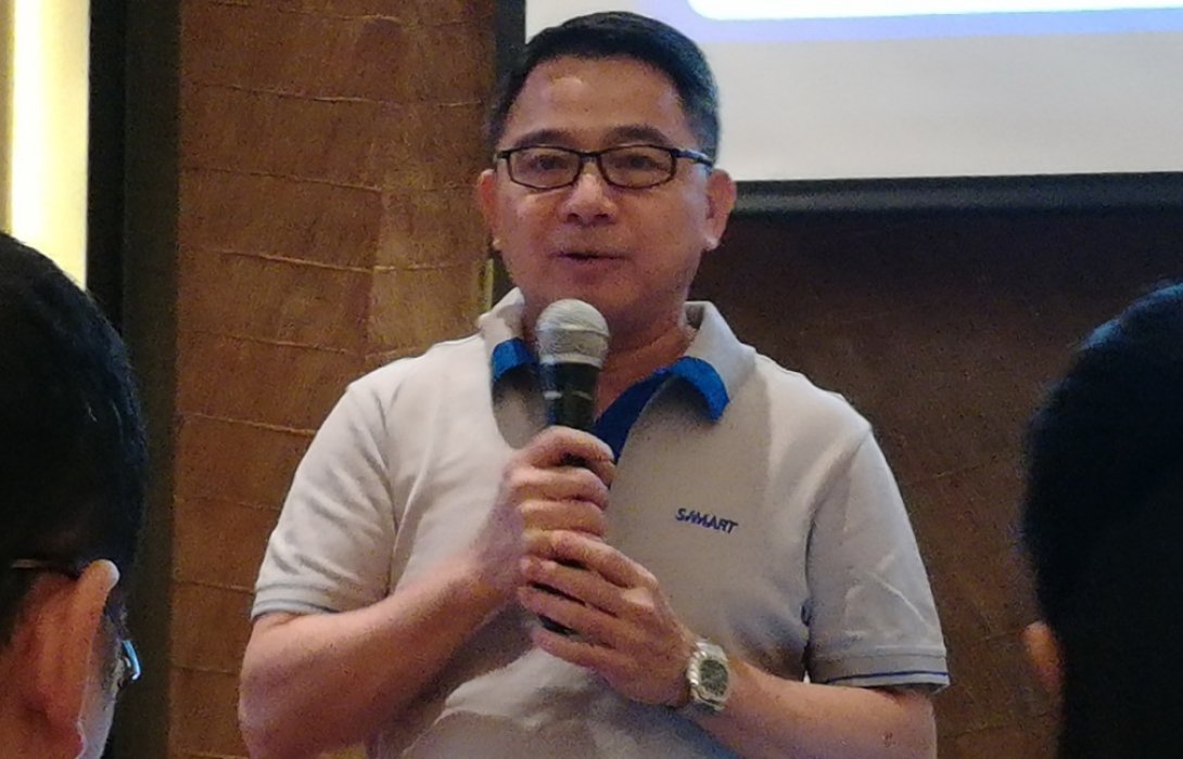 “กลุ่มสามารถ”ลั่นปี61พร้อมลุยธุรกิจดิจิทัล ตั้งเป้ารายได้ 20,000 ล้านบาท 