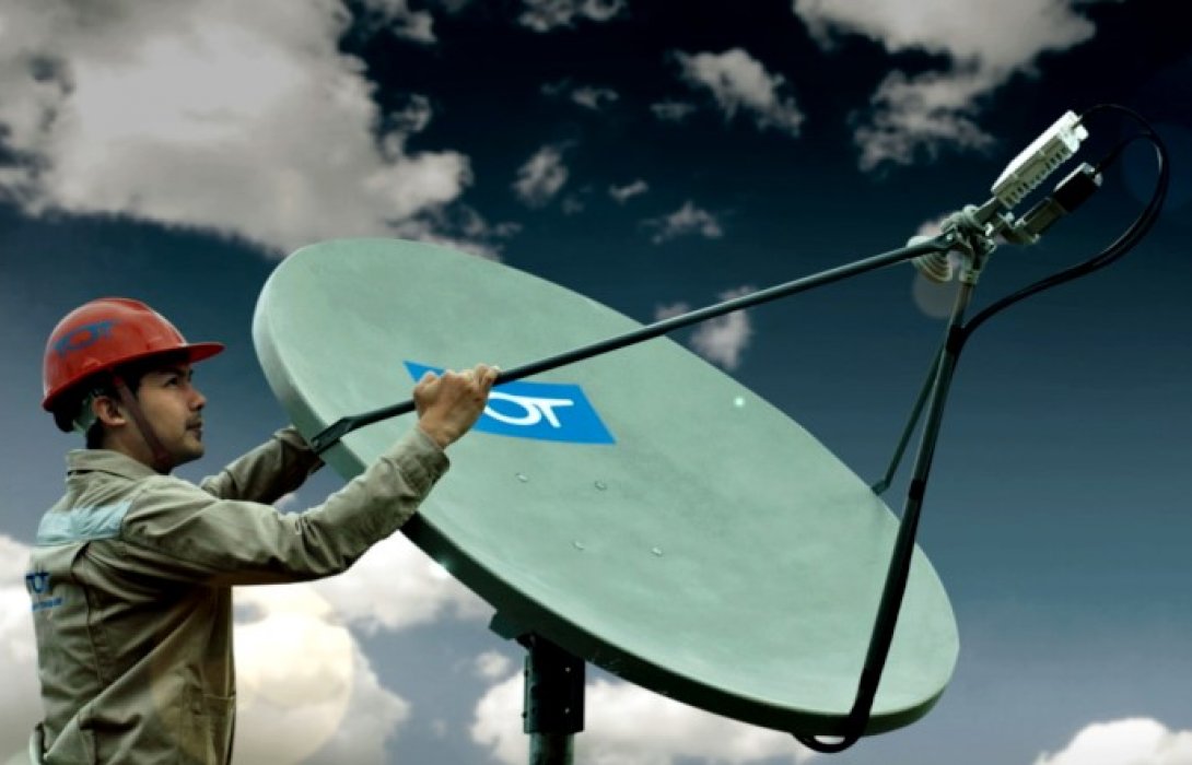 ระวัง!!! แก๊งคอลเซ็นเตอร์ แอบอ้างศูนย์บริการลูกค้าทีโอที