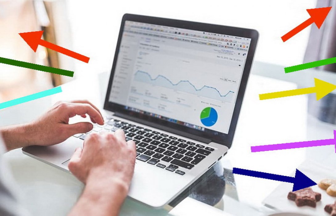 ระบบตลาดออนไลน์ แรงต่อเนื่อง รับอานิสงส์ ตลาดอีคอมเมิร์ซโต