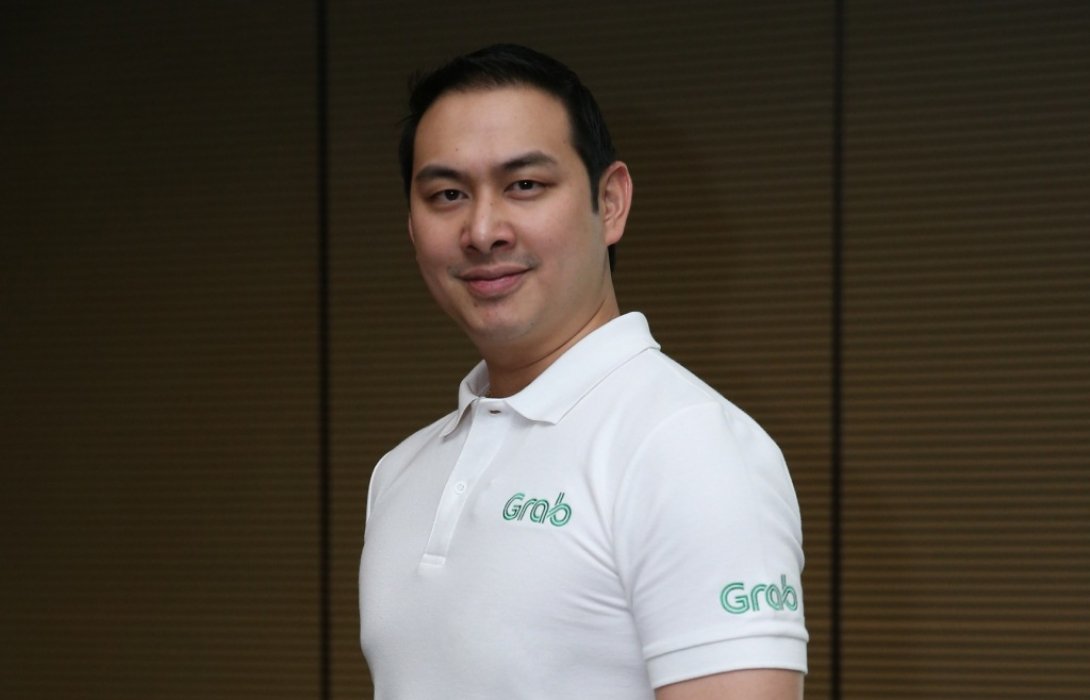 แกร็บเผยวิสัยทัศน์เมืองอัจฉริยะ พร้อมประกาศก้าวสู่การเป็นแอพพลิเคชั่นสำหรับทุกวันของผู้บริโภค