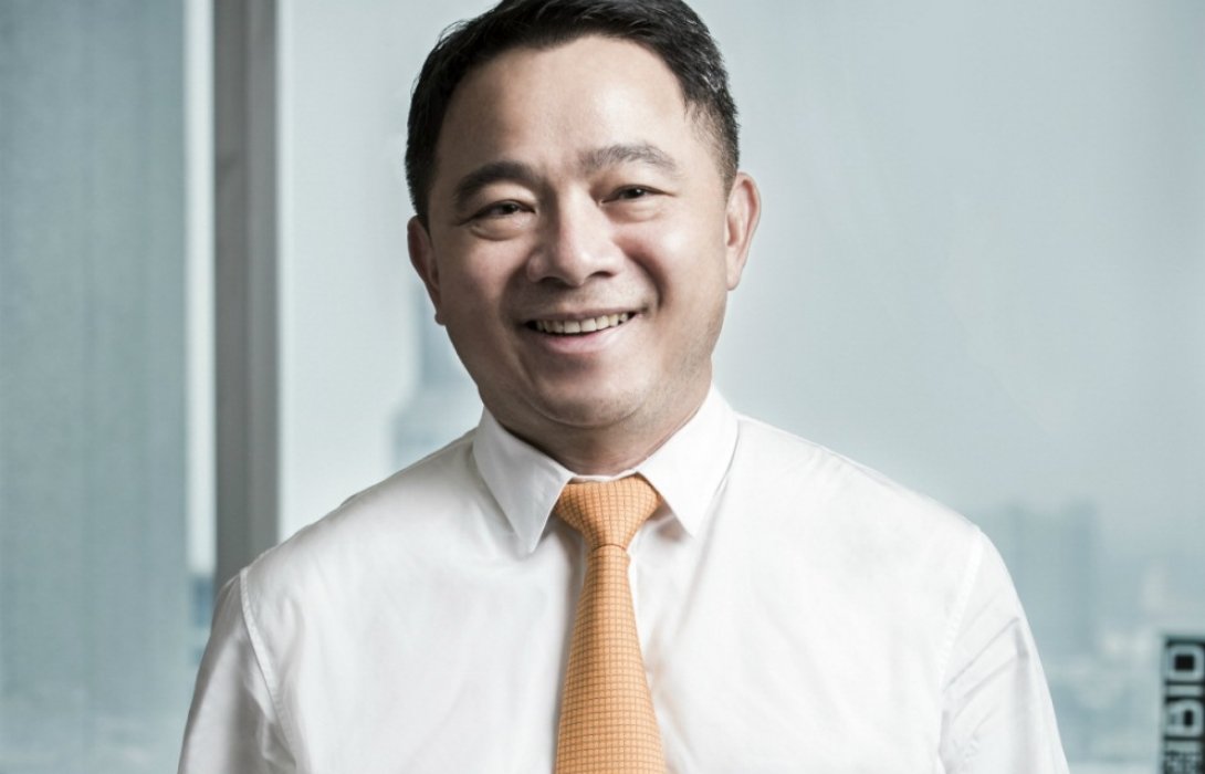 “กลุ่มสามารถ”พลิกฟื้นสร้างกำไรมั่นใจธุรกิจเติบโต