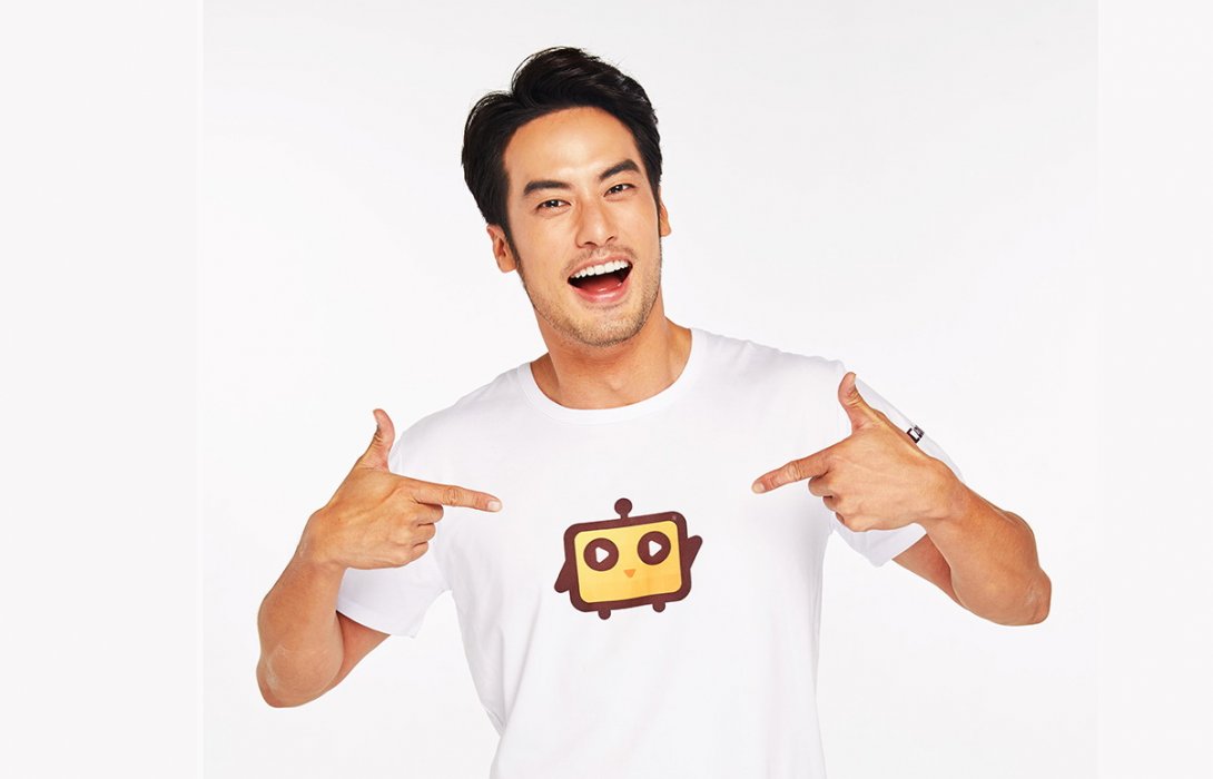 BIGO วิดีโอสตรีมมิ่งรูปแบบใหม่ เปิดตัวแอพไลฟ์สตรีมเกม