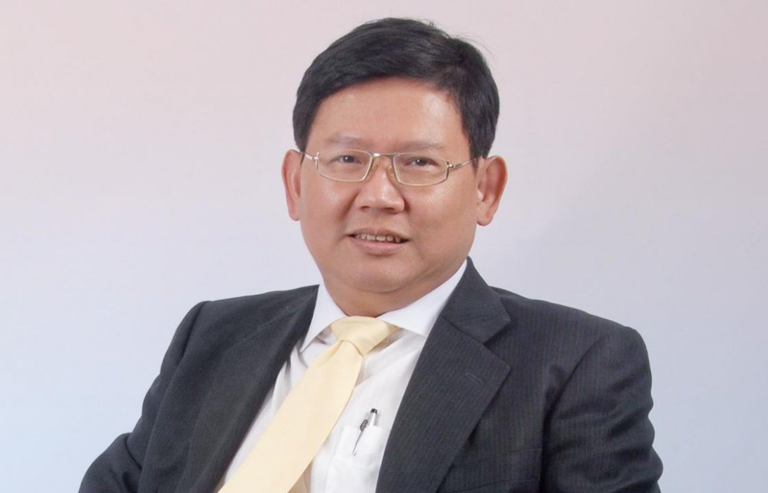 วว.เสริมแกร่งเศรษฐกิจ พัฒนาศักยภาพผู้ประกอบการไทย 