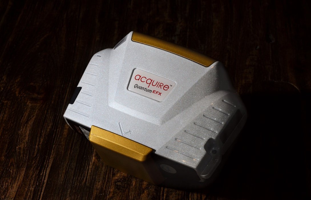 แอ็กซอลตา มียอดจำหน่ายเครื่องสเปกโตรโฟโตมิเตอร์50,000เครื่องทั่วโลกค้นหาสูตรสีได้รวดเร็ว