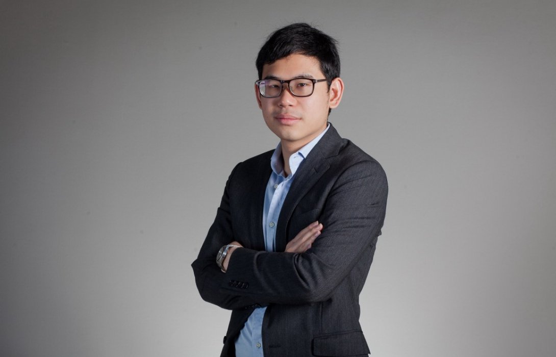 เวลาร์เทค บุกอุตสาหกรรม IOT ชูจุดเด่นด้านGoogle Cloud Platform ตั้งเป้า100ล้านบาท