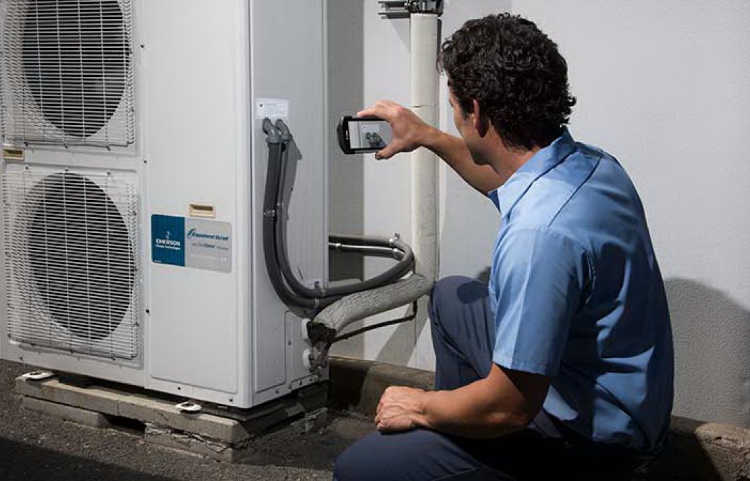 “ซีบรา ฯ” เปิดตัว คอมพิวเตอร์พกพาทัชสกรีนเจาะธุรกิจองค์กร