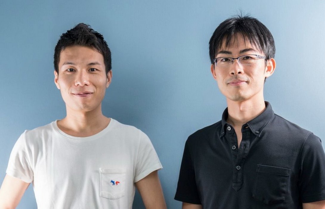 “AnyMind กรุ๊ป”  รับเงินทุน 2 ค่ายดัง ร่วมพัฒนาแพลตฟอร์มธุรกิจเชิงกลยุทธ์