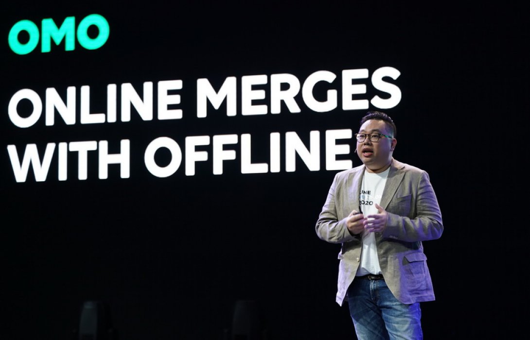 LINE ประเทศไทย ผุดโปรเจ็คยักษ์แห่งปี “DEBUT” ปั้น “InfluenceStar” ด้วยจุดแข็งของ LINE Ecosystem
