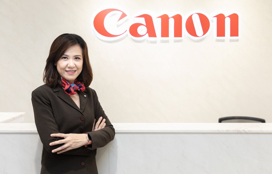 “แคนนอน”  จัดโปรโมชั่น EOS SYSTEM CANON CAMERA SERVICE DISCOUNT+ ลดค่าแรงซ่อมกล้องและเลนส์กว่า 40% และฟรีค่าแรง! 