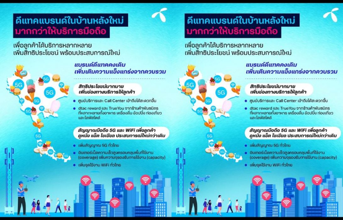 เผยด้านใหม่ 