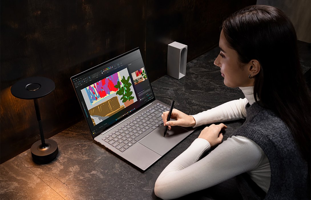 Acer เปิดตัว Swift AI Copilot+ PC รุ่นใหม่ พร้อมโปรเซสเซอร์ Intel Core Ultra Series 3: ดีไซน์ใหม่ ฟีเจอร์ใหม่ พลัง AI เน็กซ์เจน