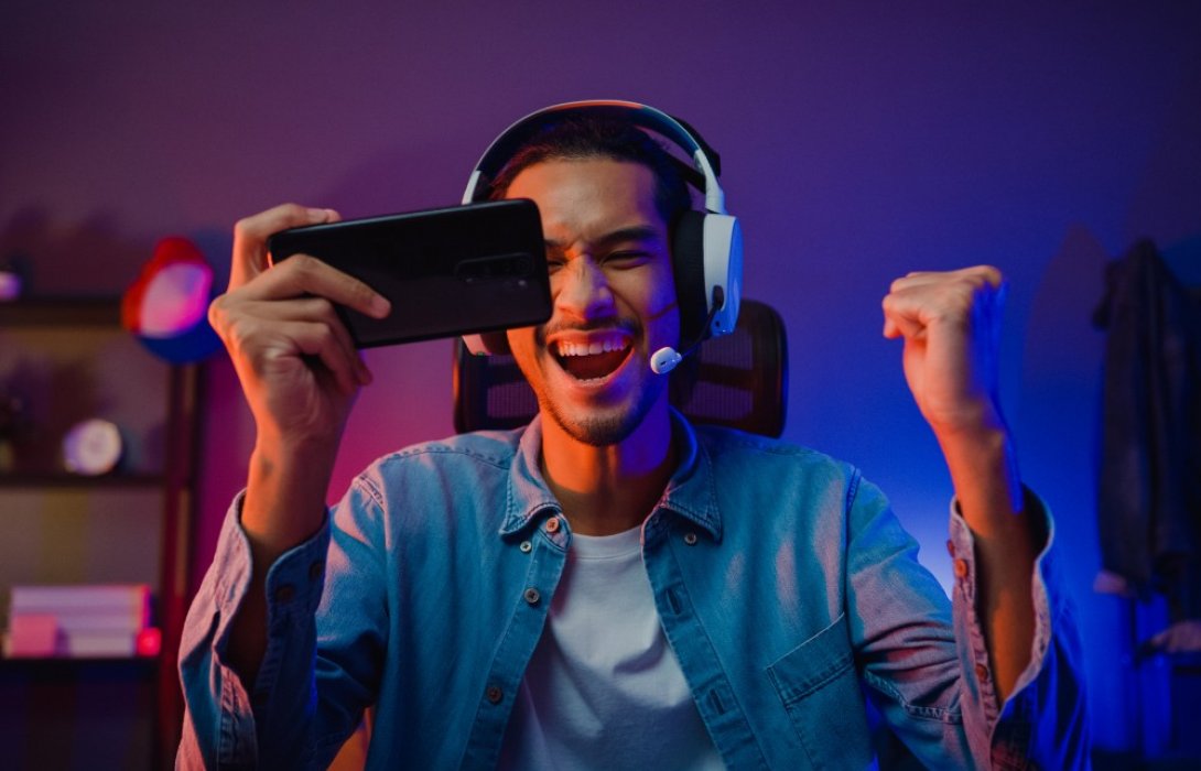 คู่มือเริ่มต้นเล่น Free Fire ยังไงให้เก่งไว อัปเดตล่าสุด 2026