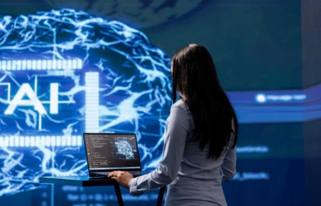 ขั้นตอนเริ่มทำระบบ KM ในองค์กร ฉบับมือใหม่ทำตามได้