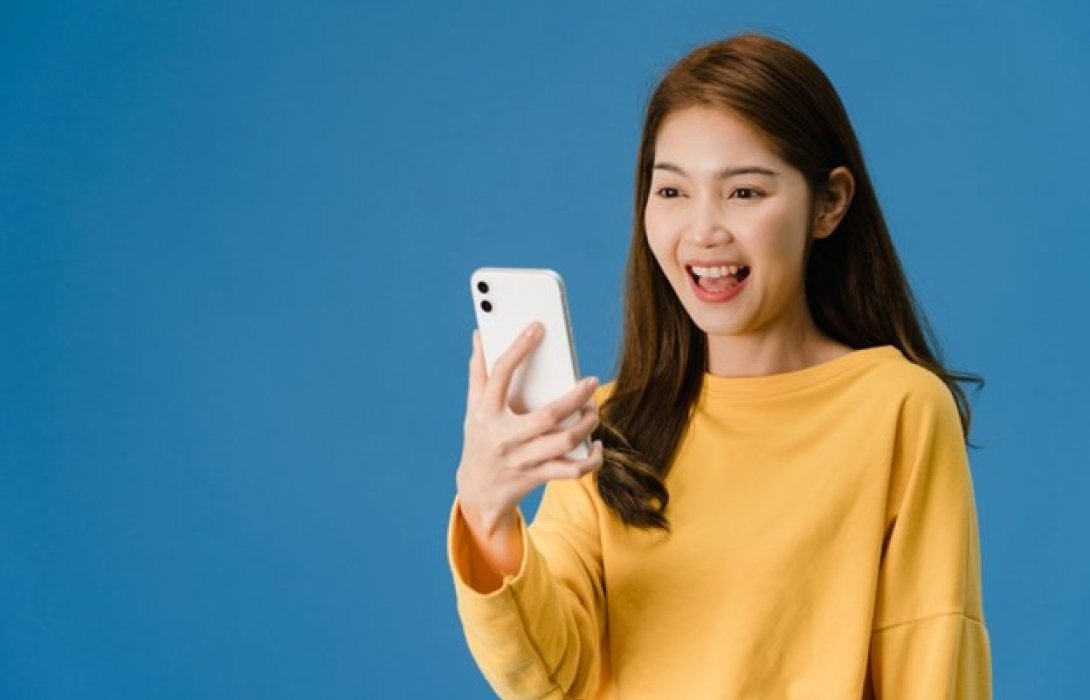 โทรศัพท์มือถือ 5G คืออะไร จำเป็นแค่ไหนในปีนี้