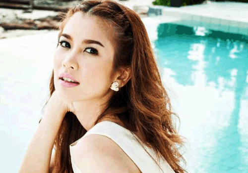 เรื่องเล่ารักนี้.. 10 ปี.. 